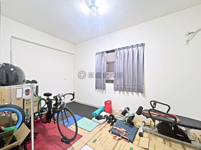 高雄透天-6