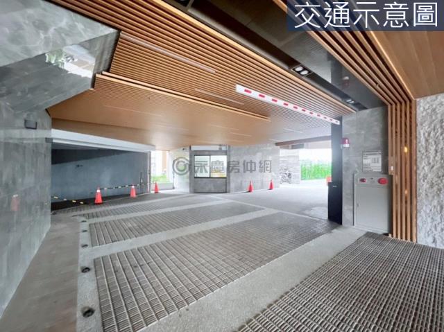 高雄大樓-11
