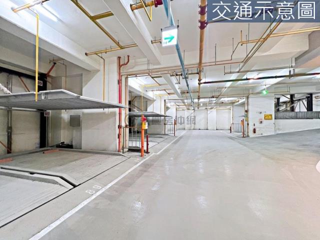高雄大樓-14