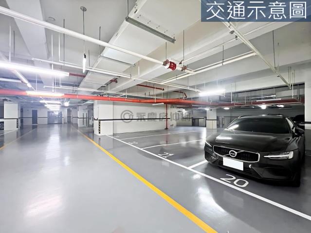 高雄楠梓大樓-11