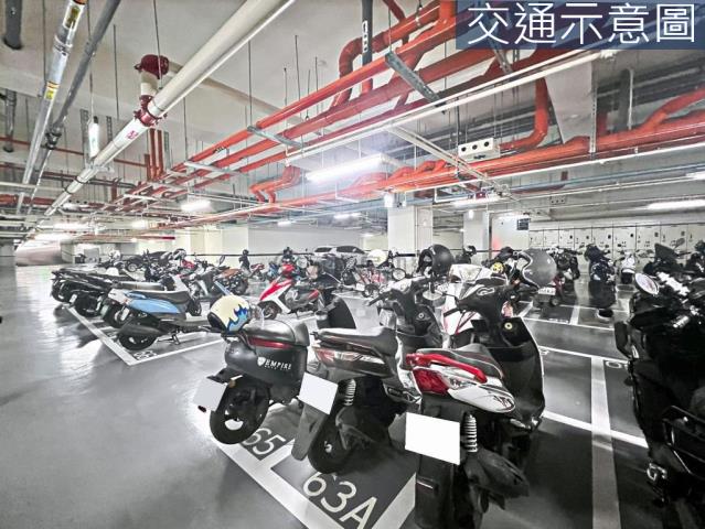高雄楠梓大樓-12