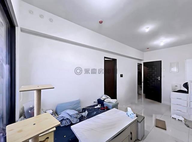 高雄楠梓大樓-1
