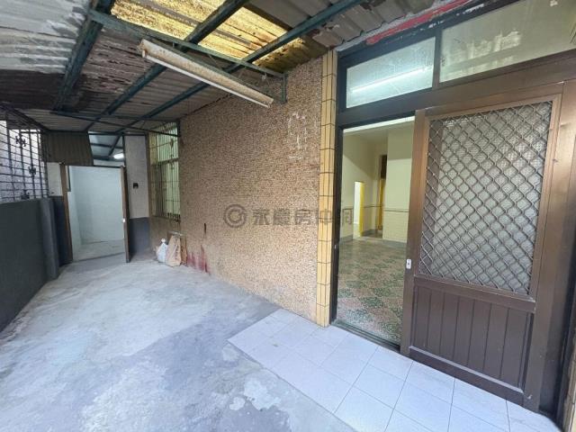 高雄前鎮公寓-2