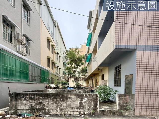 嘉義太保透天-2