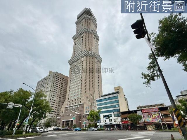 高雄三民區透天-1