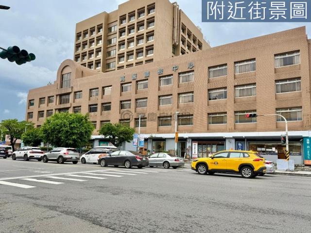 高雄三民區透天-2