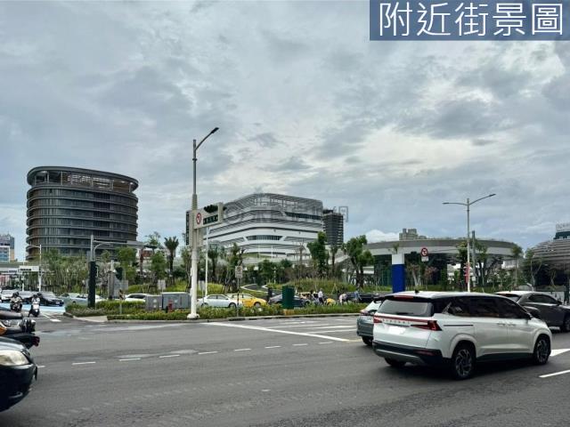 高雄三民區透天-3