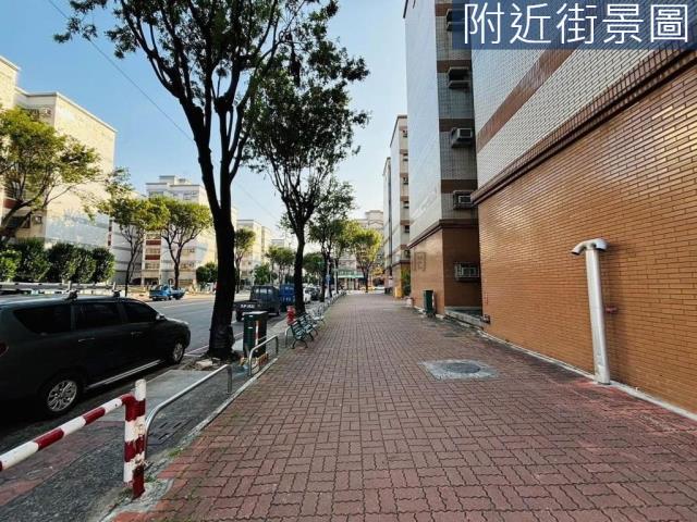 鳳山華廈-12