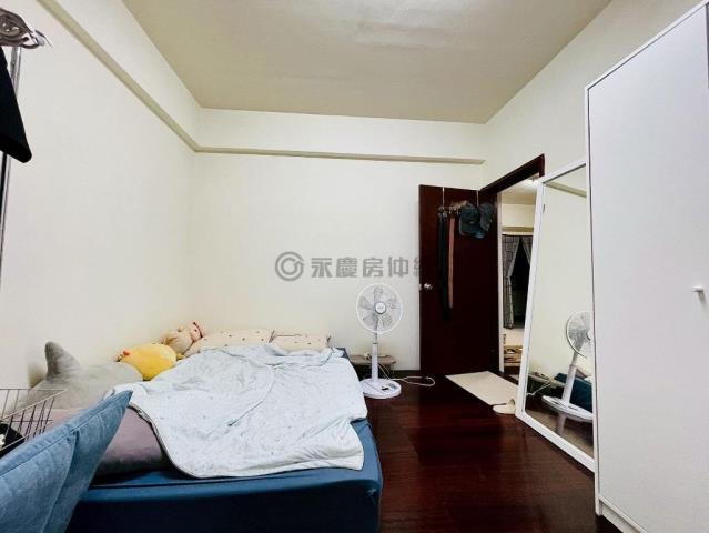 鳳山華廈-3