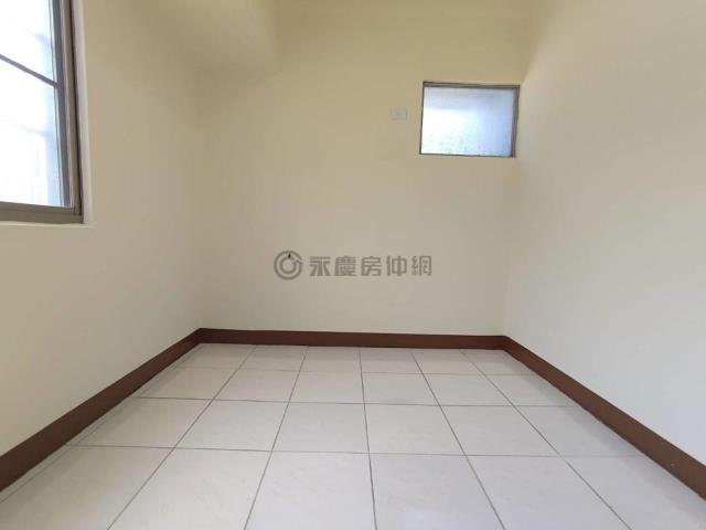 大寮大樓-1