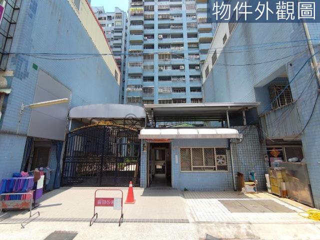 大寮大樓-7