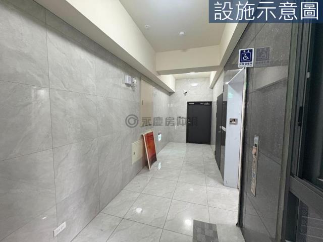 大社華廈-9