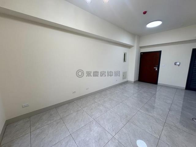 大社華廈-1