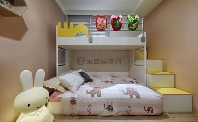 苓雅大樓-6