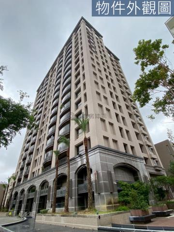 鳳山大樓-9