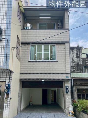 高雄鳳山透天-0