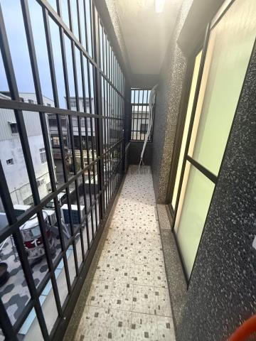 高雄公寓-8