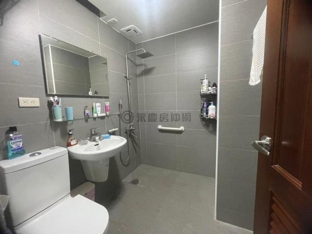 高雄左營大樓-4