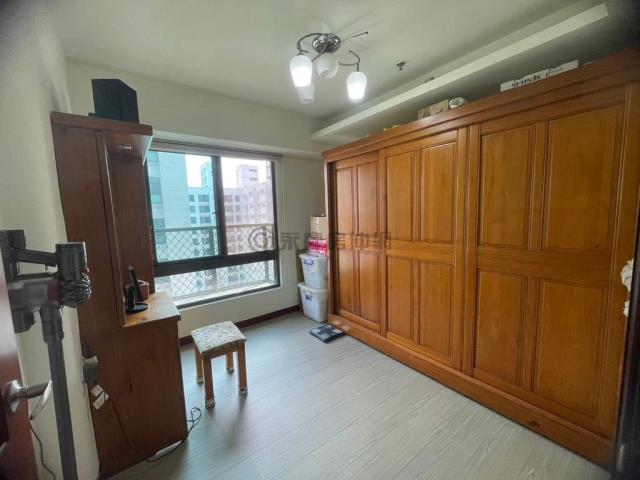 高雄左營大樓-5