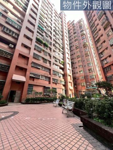 高雄小港大樓-0