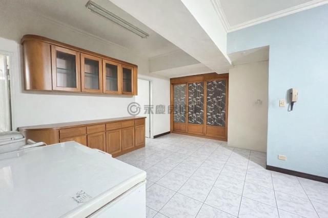 高雄小港大樓-2