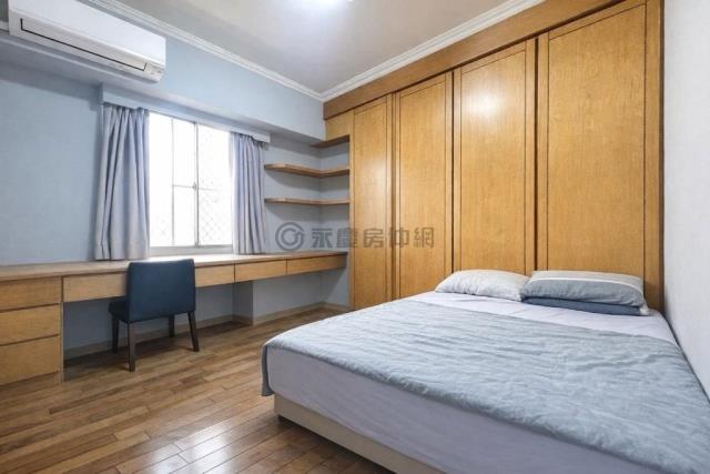 高雄小港大樓-5