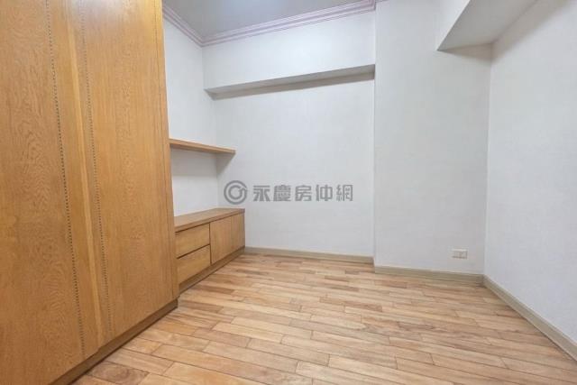 高雄小港大樓-7