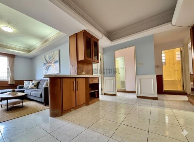 高雄三民區大樓-0