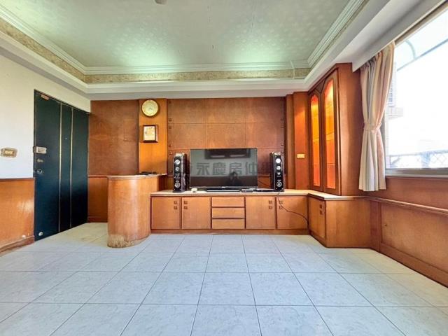 高雄三民區大樓-4