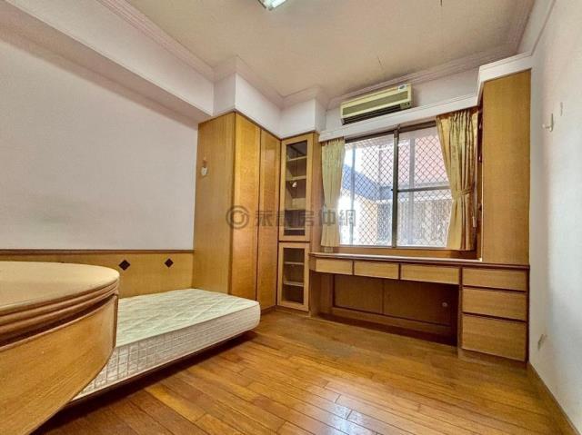 高雄三民區大樓-7