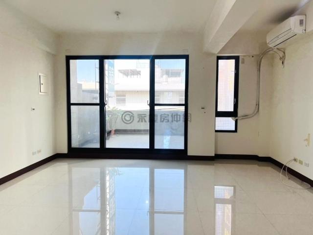 高雄仁武透天-10