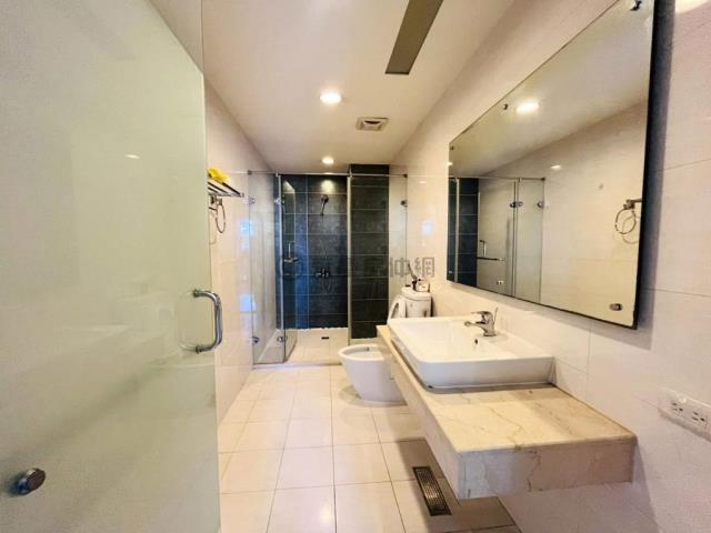 高雄仁武透天-11