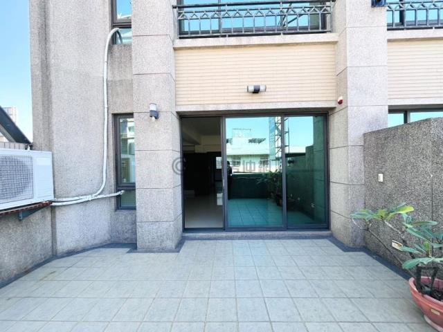 高雄仁武透天-12