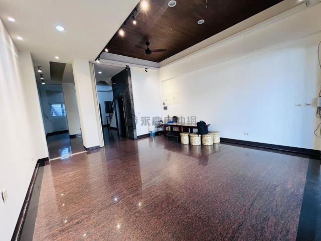 高雄仁武透天-2