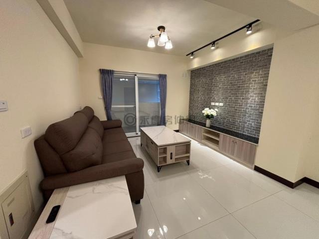 高雄新興區大樓-0