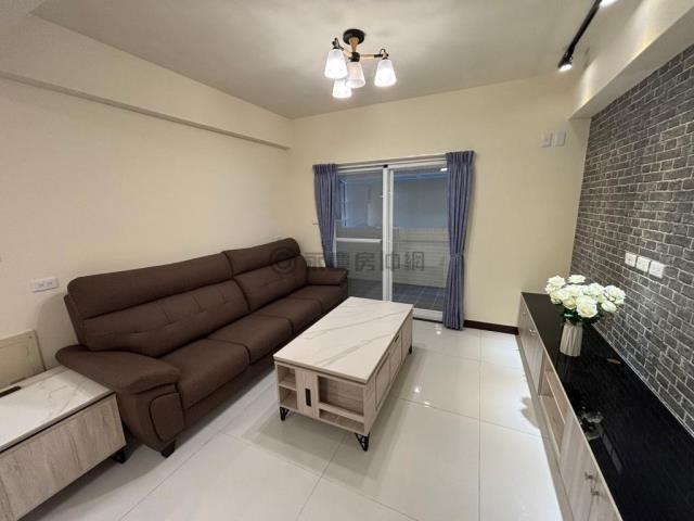 高雄新興區大樓-2