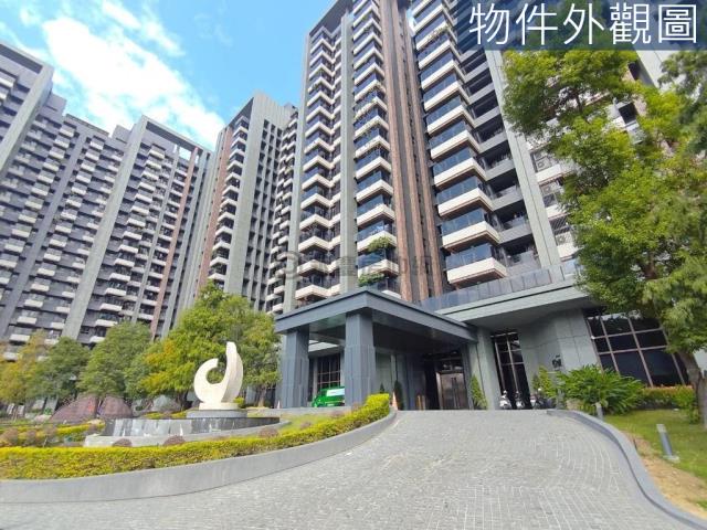 高雄左營大樓-0