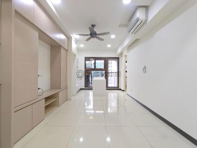 高雄左營大樓-1