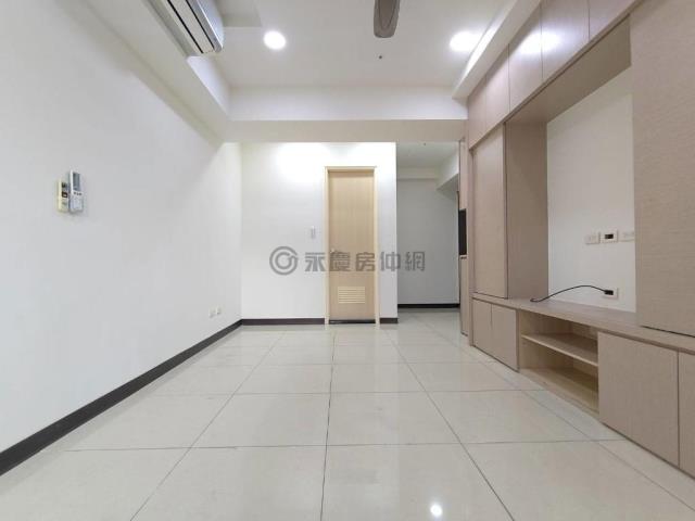 高雄左營大樓-2