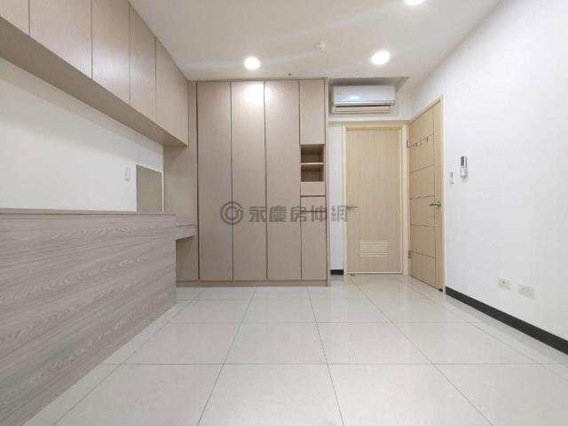 高雄左營大樓-3