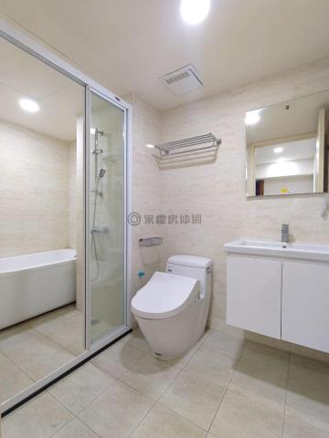 高雄左營大樓-4