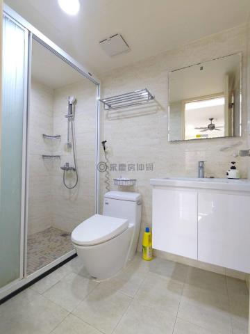 高雄左營大樓-6