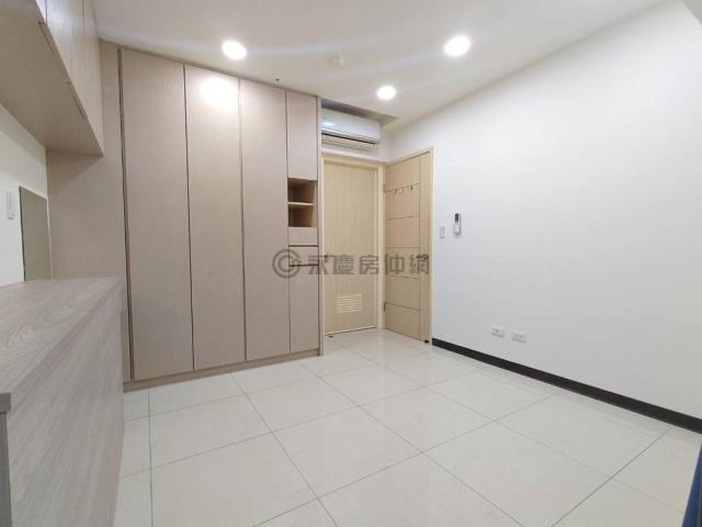 高雄左營大樓-7