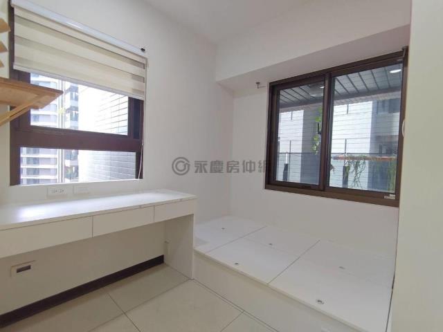 高雄左營大樓-8