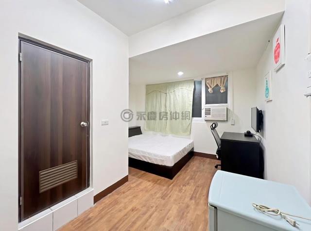 高雄三民區公寓-6