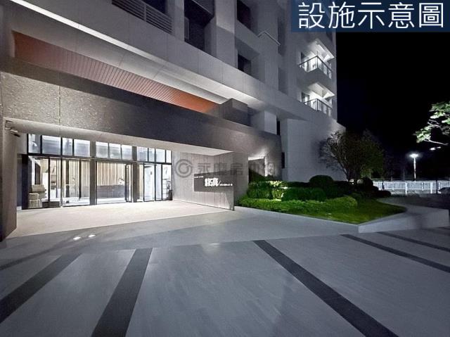 高雄楠梓大樓-9