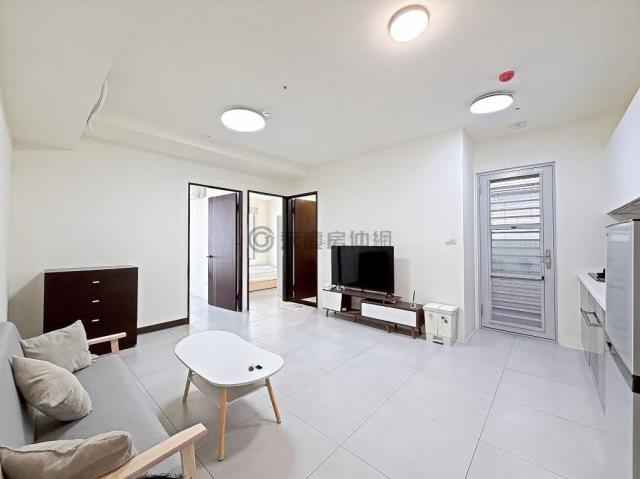 高雄楠梓大樓-0