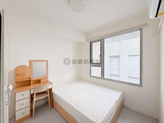 高雄楠梓大樓-2