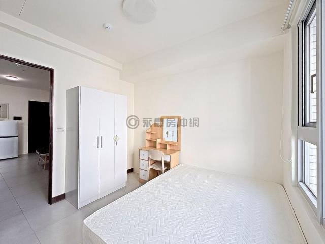 高雄楠梓大樓-3