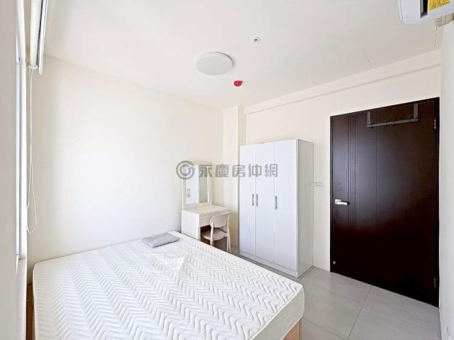 高雄楠梓大樓-4